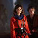 Image for article titled This Was Doctor Who At Its Most Spectacular And Heart-Breaking